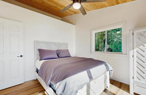 Riverside on Penobscot - Foto 9