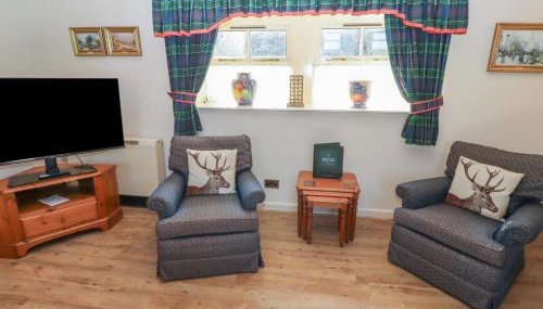 Bizzie Lizzie - Photo 4