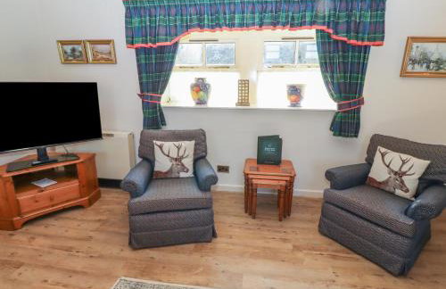 Bizzie Lizzie - Photo 4