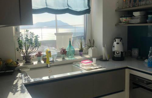 Manu's House Villetta Indipendente - Foto 33