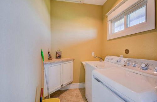 Luxury Beachhouse with elevator - Foto 28