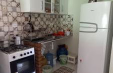 Yellow House Itapuama - Foto 6