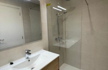 APCOSTAS - Marino Las Fuentes Superior - Foto 1