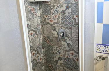 Villa vista MARE a MÀKARI - Foto 66