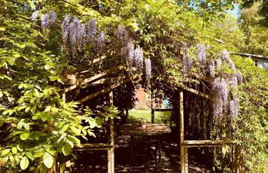 Landhaus Börmoos - Foto 4