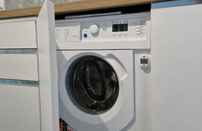 Alis home 100 mt dal mare - Foto 8