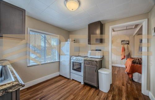 Beach Cabin #3 - Foto 7