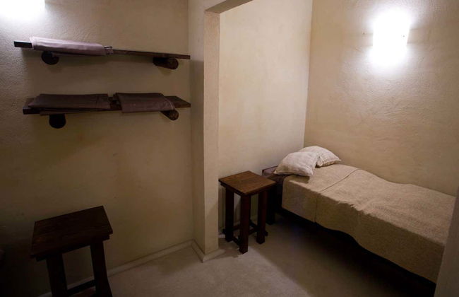 Billet pour le Musée des Villas Romaines - Photo 7