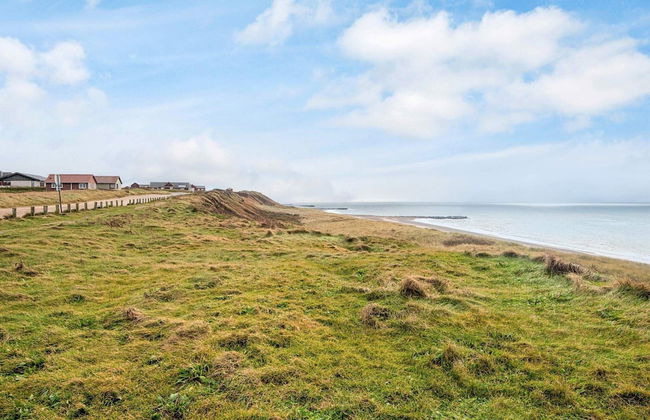 Seaside Fun Retreat-by Traum - Foto 24