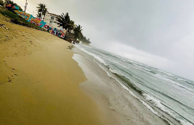 Lovely 2 Bedroom Condo With Pool And Hot Water - Foto 21