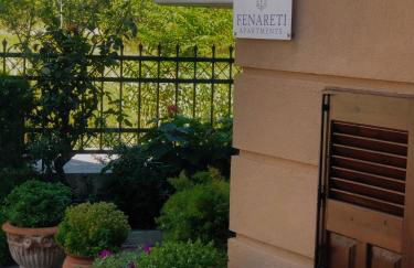 Fenareti Apartments - Photo 22