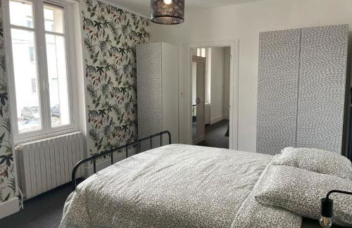 Filicaria Gite - Photo 20