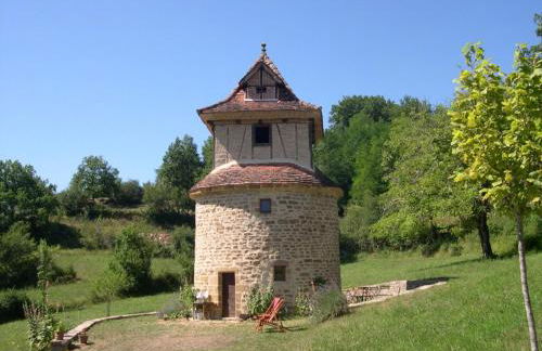 Bâtisse du 18ème siècle - Foto 1