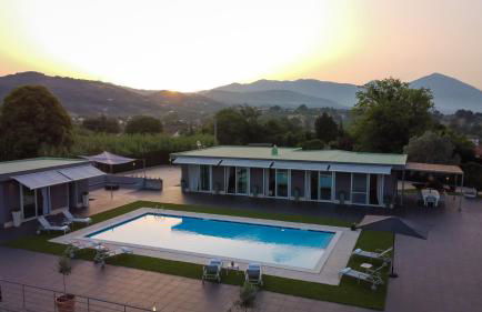 Villa Atmosfere 8, Emma Villas - Foto 25