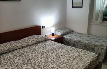 RORY HOUSE - Como - Foto 19