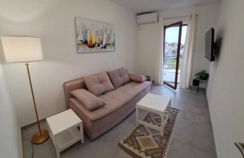 Villa Užanca - Photo 29