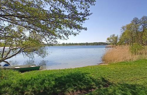 Willa na Orlej - Foto 17