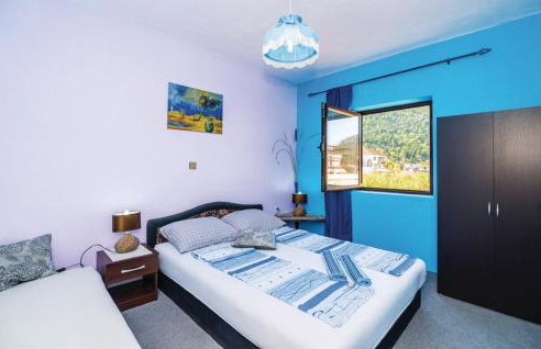 Holiday Home Paul - Foto 17