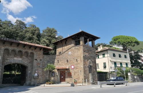 Villa Figoli Suites - Foto 76