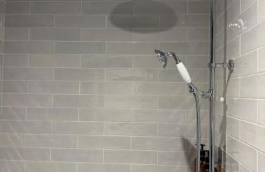 Le Poincaré - Foto 20