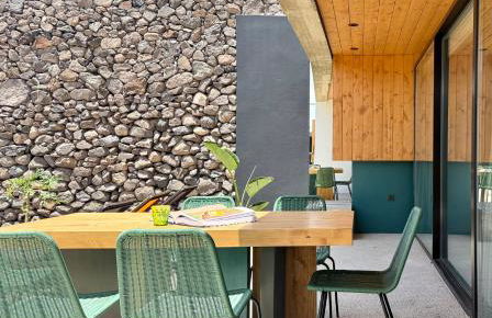 Canaryislandshost I Oliva - Photo 49