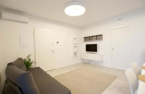 Cigno Bianco - Home Immobiliare - Foto 12