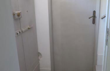 Orologio a Cucù - Foto 49