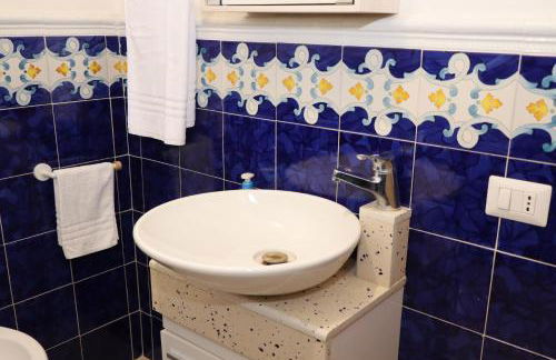 MOON RIVER - Rooms & Apartments - Foto 10