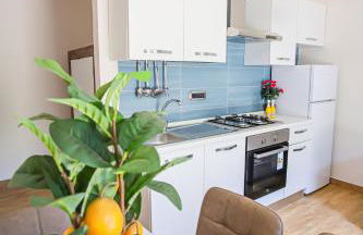 Villa Teresa Relax - Foto 19