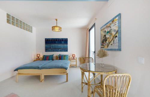 Casa Indigo Aljezur - Foto 5