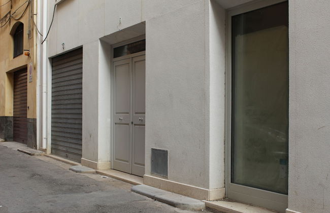 Botteghelle Dwelling - Centro Storico - Foto 1