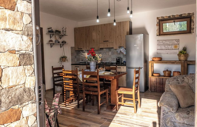 Un Posto Al Sole - Caltanissetta - Foto 11