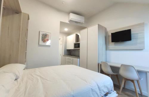 Apartamentos Atempo Aranjuez - Foto 27