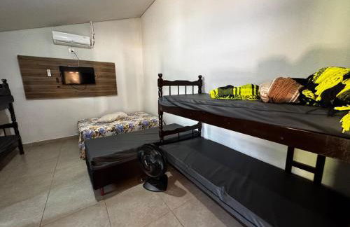 casa Guinza em uberlândia - Foto 54