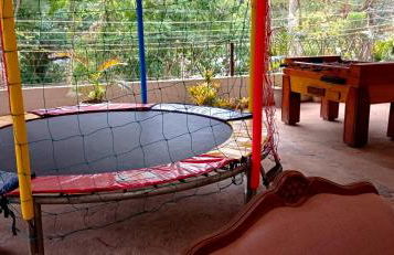 Casa das Neves - Foto 6