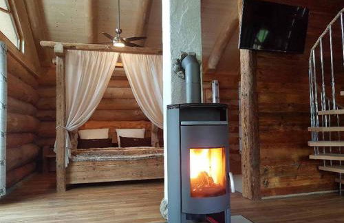 Willis Hütte - Foto 29