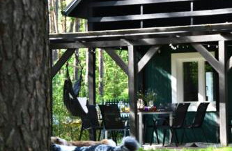 Daleko od Szosy - Foto 54