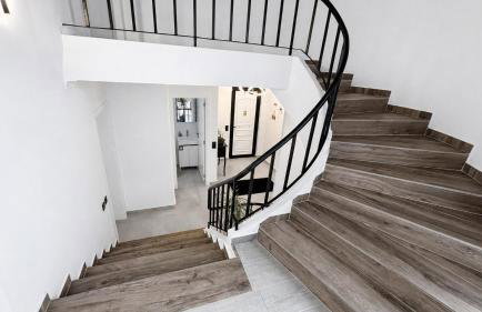 Villa Cristina 17 - Pool & 10 min walk from beach - Foto 29