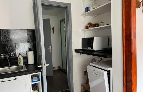 Kuća za odmor PEPA - Foto 12