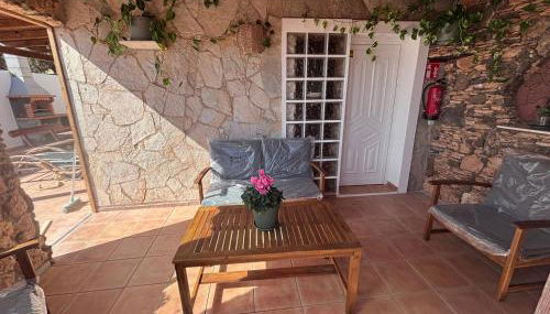 LA CASITA DE PIEDRa - Photo 5