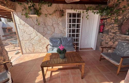 LA CASITA DE PIEDRa - Photo 5