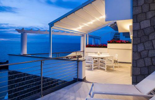 Ischia Blu Resort - Foto 63