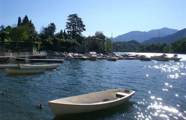 Giardino Fiorito - Foto 14