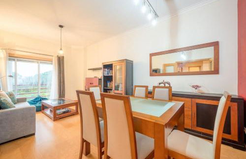 GuestReady - Cosy Retreat in Charneca de Caparica - Foto 6