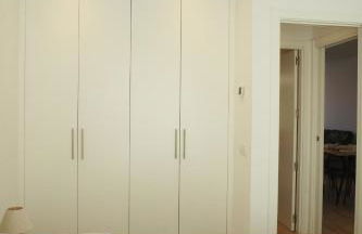 Duke 5torres Apartments - Foto 67