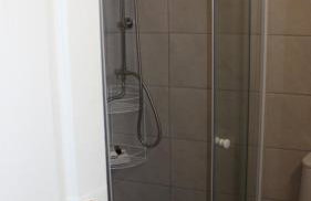 A&B My Sweet Home 2 - Foto 14