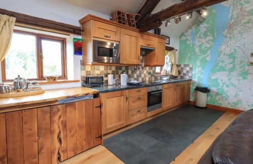 Tullythwaite Garth - Foto 10