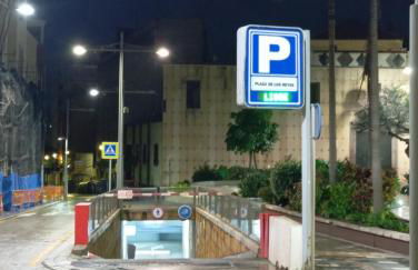 Family House, CENTRO CIUDAD - 3 DORMITORIOS 6 1 0 3 1 0 8 3 1 - Foto 22