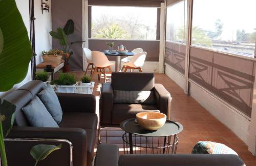 El Rincón del Brillante - Photo 23