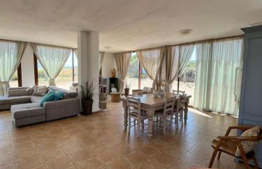 La Casa di Spinosella - Foto 64